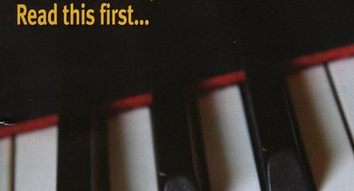 PERFECT PIANO