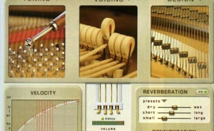 pianoteq-sos20080012