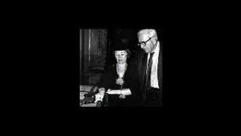 HENRY Z STEINWAY PIANO MAKER