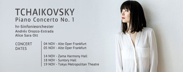 CSzKUvIWoAAV6A-