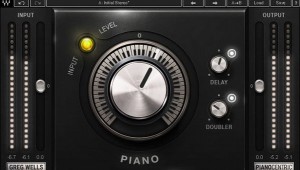 RT @KeyboardMag: Find your piano sound in seconds with @WavesAudioLtd Greg Wells PianoCentric plug-in. https://t.co/XCRCG137SG https://t.co/aldAfsPf7h