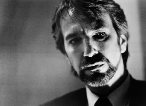 RT @NewYorker: The unforgettable villainy of Alan Rickman in the film “Die Hard”: https://t.co/APtJeXYqSE https://t.co/9dvNwT3pmb