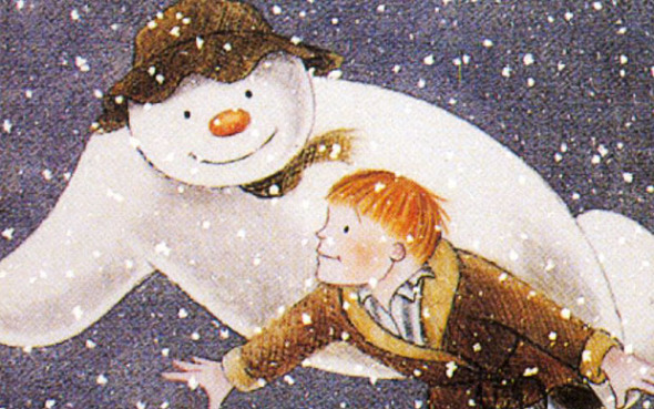 TheSnowman_2421651a-590x369