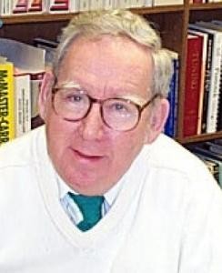 Dr Sanderson Accu-Tuner